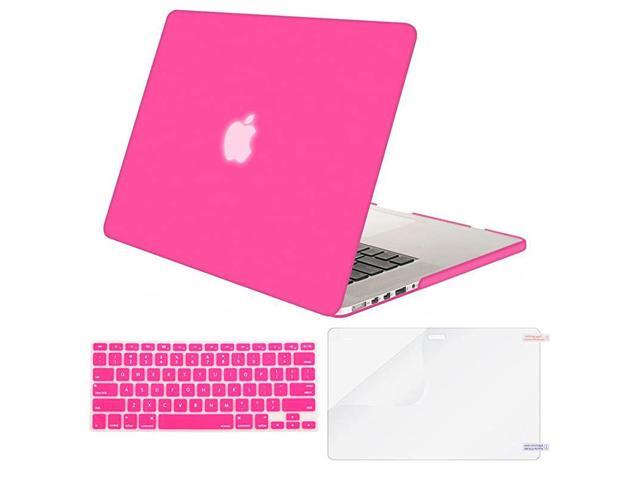 macbook pro model a1502 case