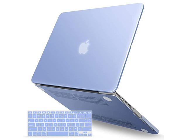 MacBook Pro 13 Inch Case 2015 2014 2013 end 2012 A1502 A1425 Hard Shell Case with Keyboard Cover for Old Version Apple Mac Pro Retina 13 Serenity