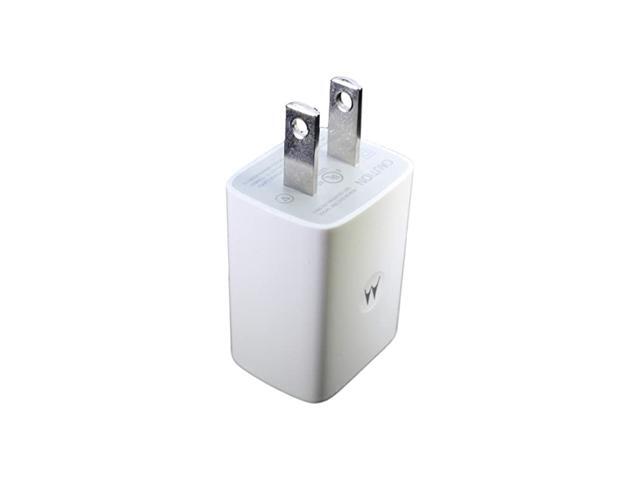 SPN5788A Dual USB 2Port Power Adapter Wall Charger Head Only