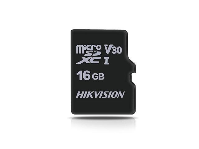 16GB Micro SD Card High Speed Class 10 SDXC with Free SD Adapter Designed for Android Smartphones Tablets and Other Compatible Devices