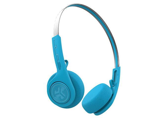 Audio Rewind Wireless Retro Headphones Bluetooth 42 12 Hours Playtime Custom EQ3 Sound Music Controls Noise Isolation with Microphone