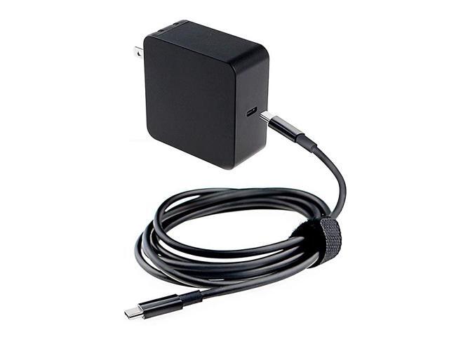 Neweggbusiness Usb Type C Charger For Hp Spectre X360 13 13ac013dx 15bl012dx Elitebook X360 1030 G3 1040 G6 Elite X2 1012 G1 1013 G3 Hp Pro X2 612 G2 Laptop Ac Adapter Cord Supply Neweggbusiness Usb Type C Charger For Hp Spectre X360 13 13ac013dx 15bl012dx Elitebook X360 1030 G3 1040 G6 Elite X2 1012 G1 1013 G3 Hp Pro X2 612 G2 Laptop Ac Adapter Cord Supply