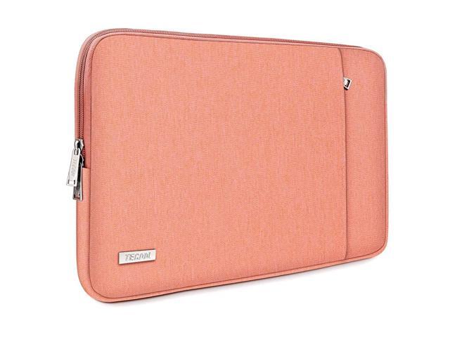 Protective Laptop Sleeve Case for 133135 14 UltraSlim Laptops Lenovo Yoga C740 Flex 5 14 ASUS ZenBook 14 VivoBook S14 135 Surface Book 3 2 14 HP