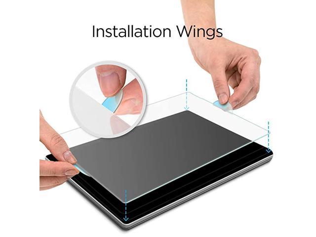 Circles Mouse Pad Customized Premium Rectangle Mouse Pad NonSlip Rubber Gaming Mouse Pad for Laptop Computer PC 118 X 98 Inch