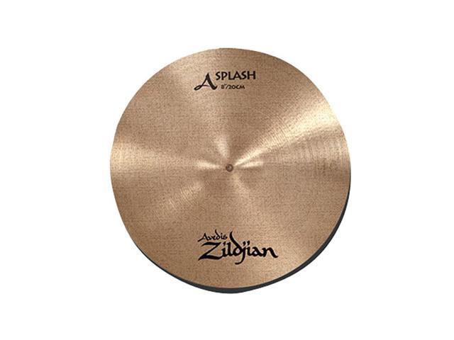 Mouse Pad Standard Packaging