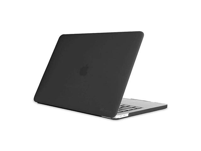 Case for MacBook Pro 13 2019 2018 2017 2016 Release Protective Snap On Hard Shell Cover for MacBook Pro 13 Inch A2159 A1989 A1706 A1708 withWithout