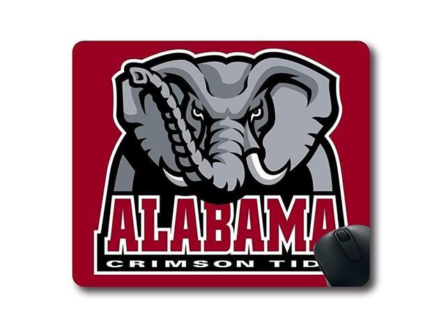 and Custom MousepadAlabama Crimson Tide Mouse Pads