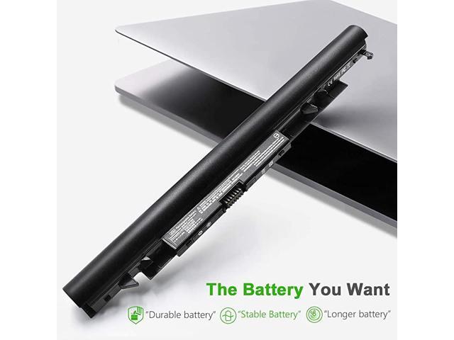 inch Canvas Laptop Sleeve Case Bag wHandle for Dell Insipron 11 3000 MacBook Air Asus Chromebook C202SA C223NA VivoBook W202NA E203NA XIDU PhilBook