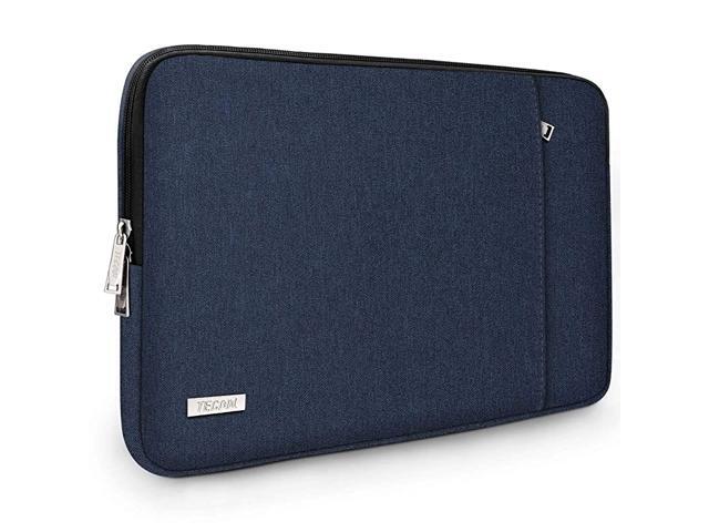 Protective Laptop Sleeve Case for 133135 14 UltraSlim Laptops Lenovo Yoga C740 Flex 5 14 ASUS ZenBook 14 VivoBook S14 135 Surface Book 3 2 14 HP