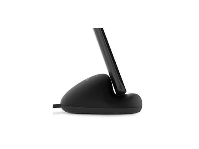 Phone Dock with USB C Charging Cable Convenient and Sturdy Silicone Docking Station in Modern Design for Office and Home Sync Stand Flat USB C