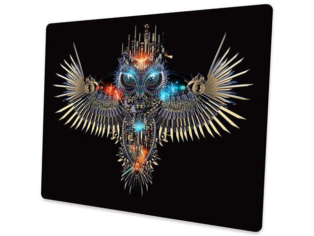 Mouse pad Computer Mouse pad Personalized Design Mouse pad