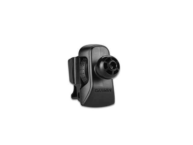 Air Vent Mount Standard Packaging