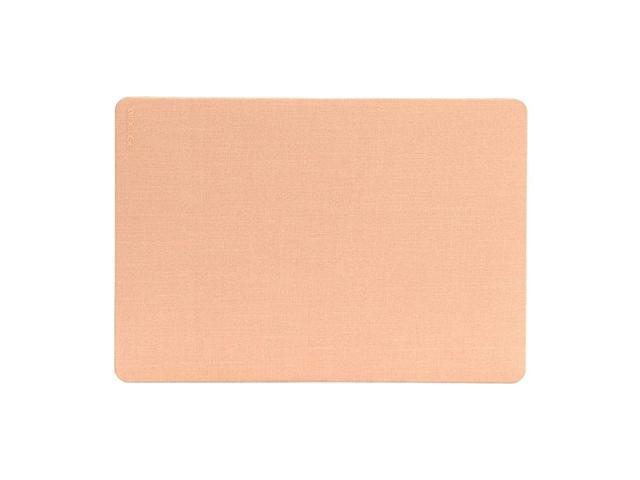 Textured Hardshell in Woolenex for 13 MacBook Pro Thunderbolt USBC