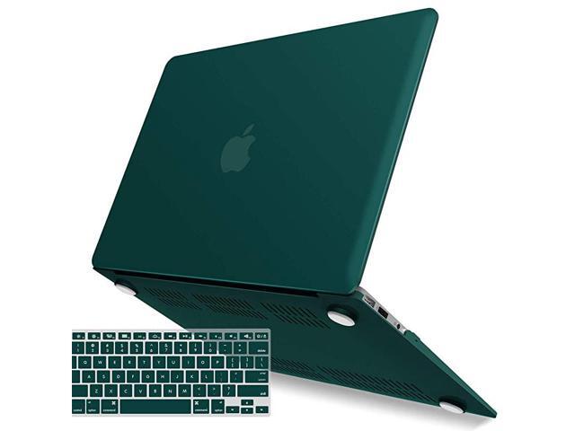 Old Version 20102017 Release MacBook Air 13 Inch Case Models A1466 A1369 Plastic Hard Shell Case with Keyboard Cover for Apple Mac Air 13Quezhal