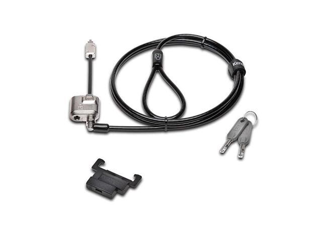 Locking Kit for Surface Studio K67976WW
