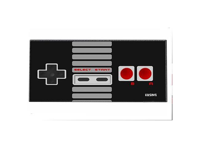 Gaming Mouse Pad Mat Extended XXL Large PC Laptop Game Mouse Pad with Stitched Edges Huge Desk Pad Mat AntiSlip Rubber Base Mousepad 355x154x008 MPX02
