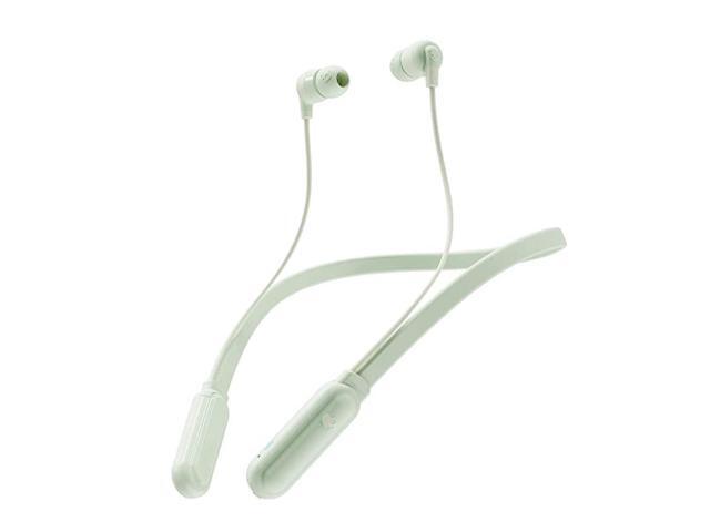 Inkd Plus Wireless InEar Earbud Mint