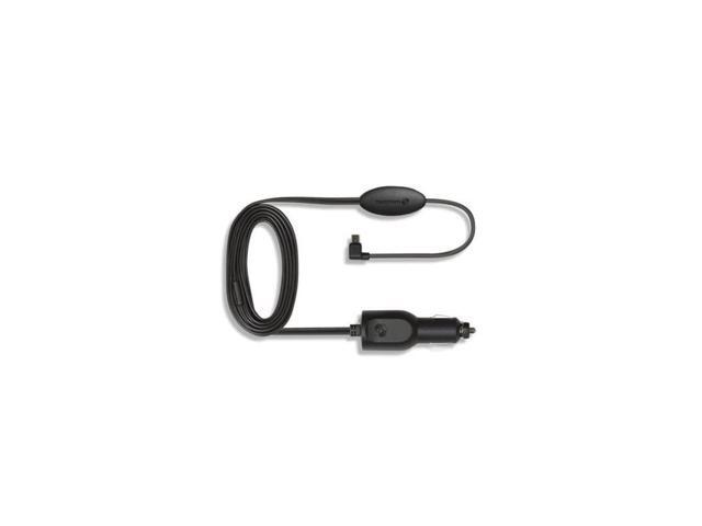 USB RDS TMC Traffic Receiver Charger for XXL 530 535 540 545 550 WTE IQ Routes 5 GPS Navigator PN 4UUC1 4UUC00101