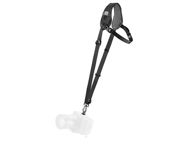 Rapid Curve Breathe Classic Strap