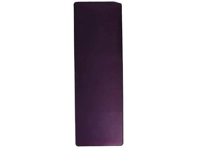 XXL Extended Gaming Mouse MatPad Large Wide Long Mousepad Stitched Edges Speed Silky Smooth Surface 36x18x012