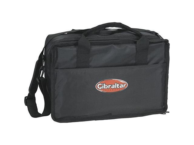 GDPCB Double Pedal Carrying Bag
