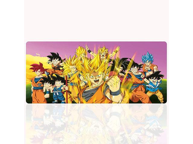XXL Extended Large Gaming Mouse Pad NonSlip WaterResistant Rubber Cloth Computer Game Mouse Mat354×1575×01 inch 354×1575inchU21