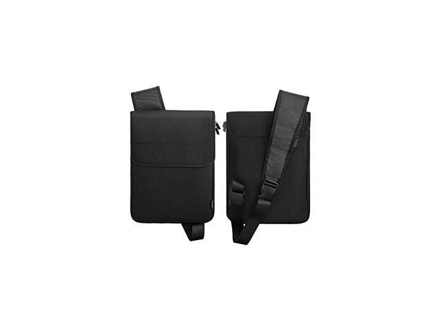 16inch 15inch Laptop Sleeve Shoulder Bag for MacBook Pro 15 New 16 A1990 Chrombook