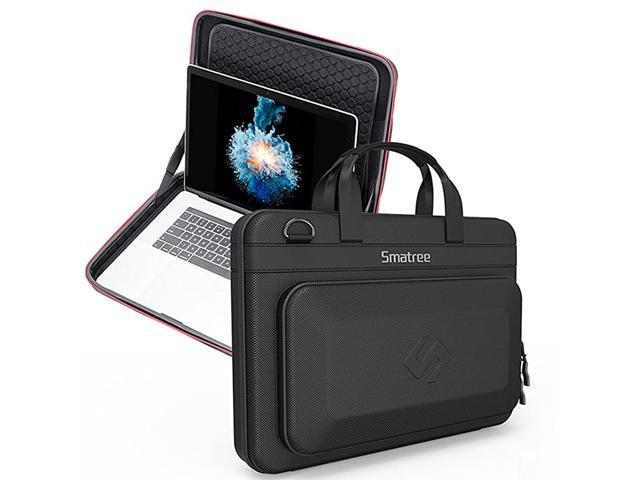 Laptop Carry Case Compatible for MacBook Pro 16 inch 2019 2018 MacBook Pro 154 inchAcer Aspire 5 Acer Predator Helios 300 Acer Nitro 5 156 inchHP