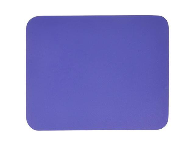 Premium 79x99 Mouse Pad Blue