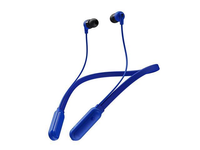 Inkd Plus Wireless InEar Earbud Cobalt
