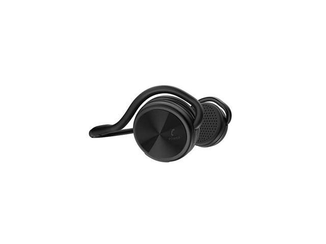 SH03 Bluetooth Sports Headphones Wireless Stereo Running Earphones for Music Streaming and Handsfree Calling 25 Hours Music Time