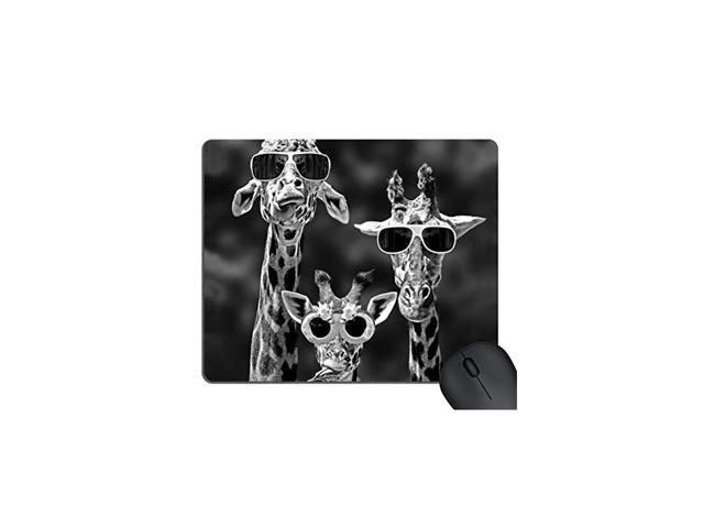 Fantastic Landscapes Nature Mouse Pad Personalized Mousepad NonSlip Gaming Mouse Pads
