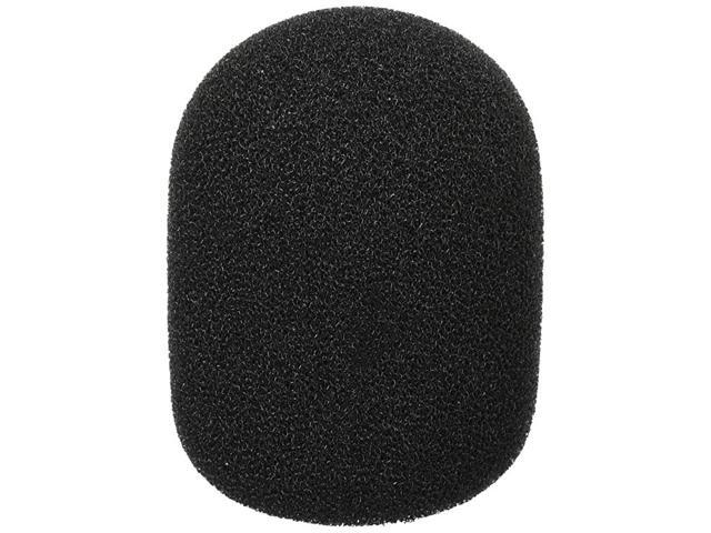 WS2 Microphone Pop FilterWind Shield for NT1A NT2A NT1000 NT2000 NTK K2 and Broadcaster Microphones