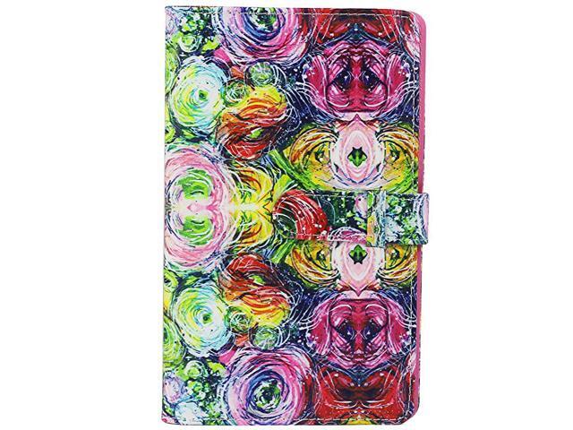 96 Pockets Wallet Photo Album for Fujifilm Instax Mini LiPlay 11 9 8 7s 90 25 70 Share SP2 Mini Link Printer for Polaroid Z2300 PIC300P 96 Pockets