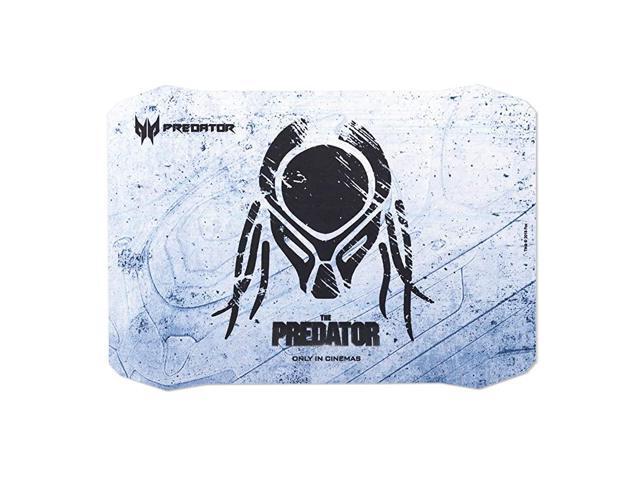 Mousepad The Predator from Fox Regular