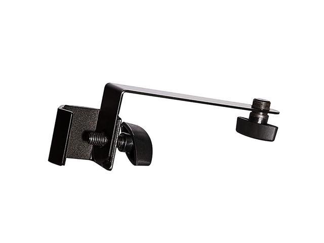 MY550 Microphone Extension Attachment Bar