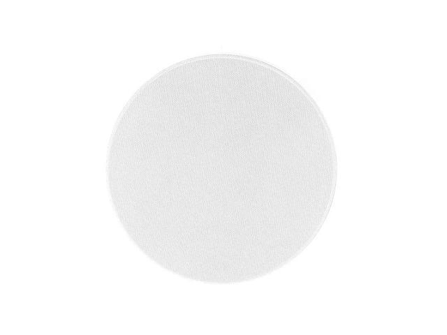 CDT2650C II InCeiling Speaker White Each