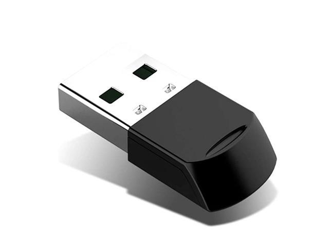 USB Receiver for Wireless Presenter N27N76 RBKN76 GBK USB AdapterUSB Dongle for Wireless Presentation Clicker