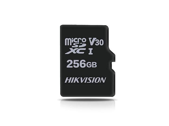 256GB Micro SDTF CardFlash Memory CardHigh Speed Class 10 SDXC92MBs Speed with Free SD Adapter Designed for Android Smartphones Tablets and Other
