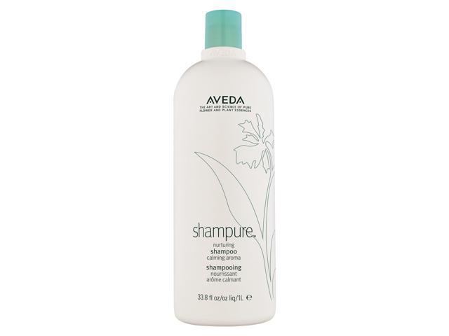 Aveda Shampure Nurturing Shampoo 338 oz