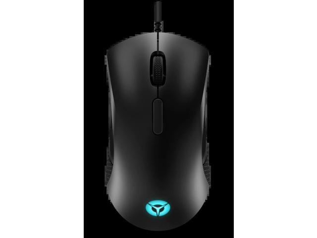 Lenovo Legion M300 RGB Gaming Mouse