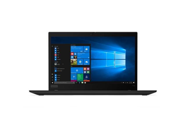 Lenovo ThinkPad T14s Gen 1 20T0 - Core i5 10210U / 1.6 GHz - Win 10