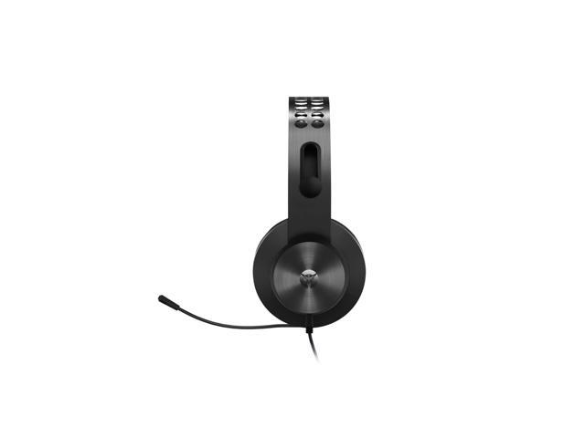 Lenovo Legion H500 Pro 71 Surround Sound Gaming Headset