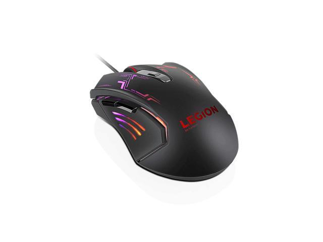 Lenovo Legion M200 Mouse