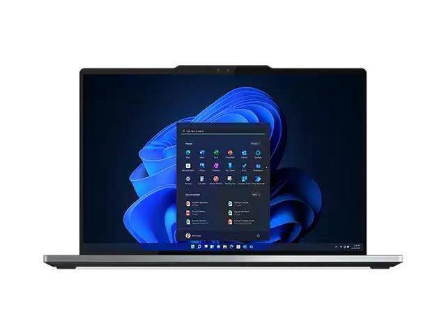 ThinkPad Z13 Gen1　6650U/16GB/512GB/4GLTE Lenovo ThinkPad Z13 Gen 1 13.3