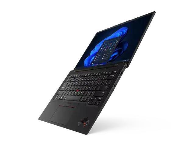 NeweggBusiness - Lenovo Laptop ThinkPad X1 Carbon Gen 11, 14 