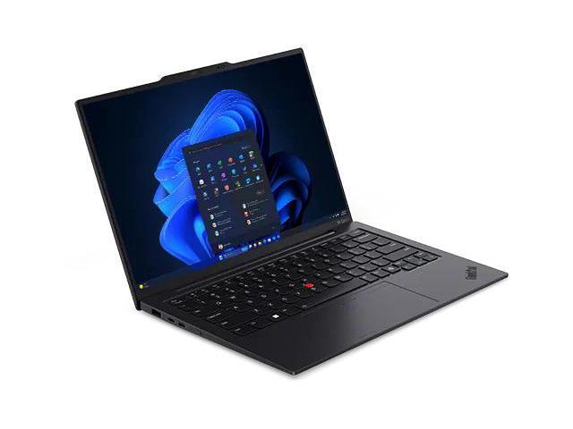 NeweggBusiness - Lenovo Laptop ThinkPad X1 Carbon Gen 12, 14