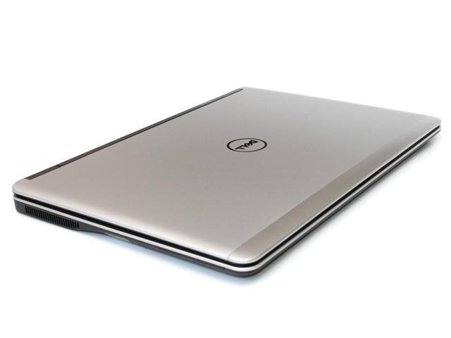 Dell Latitude E7440 141