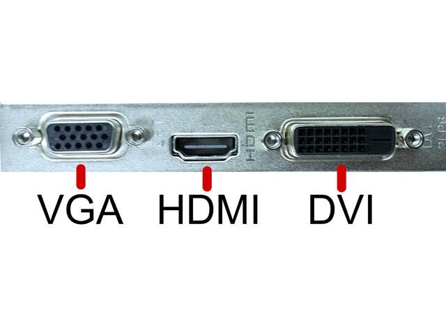 HP 8300 Elite Desktop Gaming Computer Intel Quad Core i5 up 36 GHz 8GB DDR3 NEW 240GB SSD Windows 10 Pro WiFi USB 30 Nvidia 4K 2GB GT710