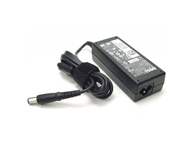 Dell Latitude E7450 UltraBook HD Business Laptop NoteBook PC (Intel Quad Core i7-5600U 8GB Ram 512GB Solid State SSD HDMI Camera Smart Card